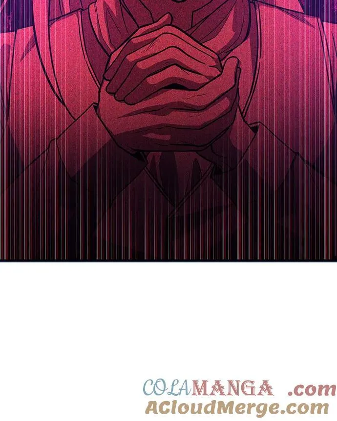 第70话 第55页