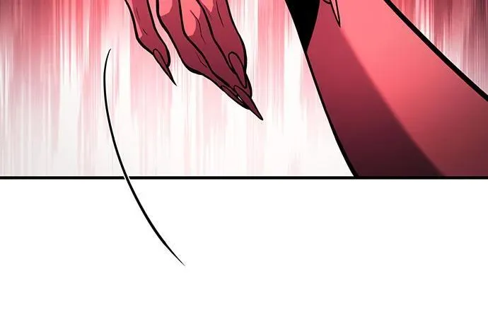 第70话 第65页