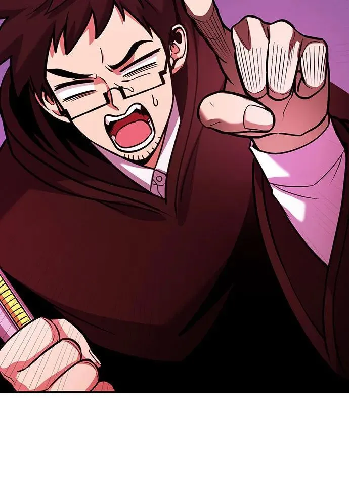 第71话 第29页