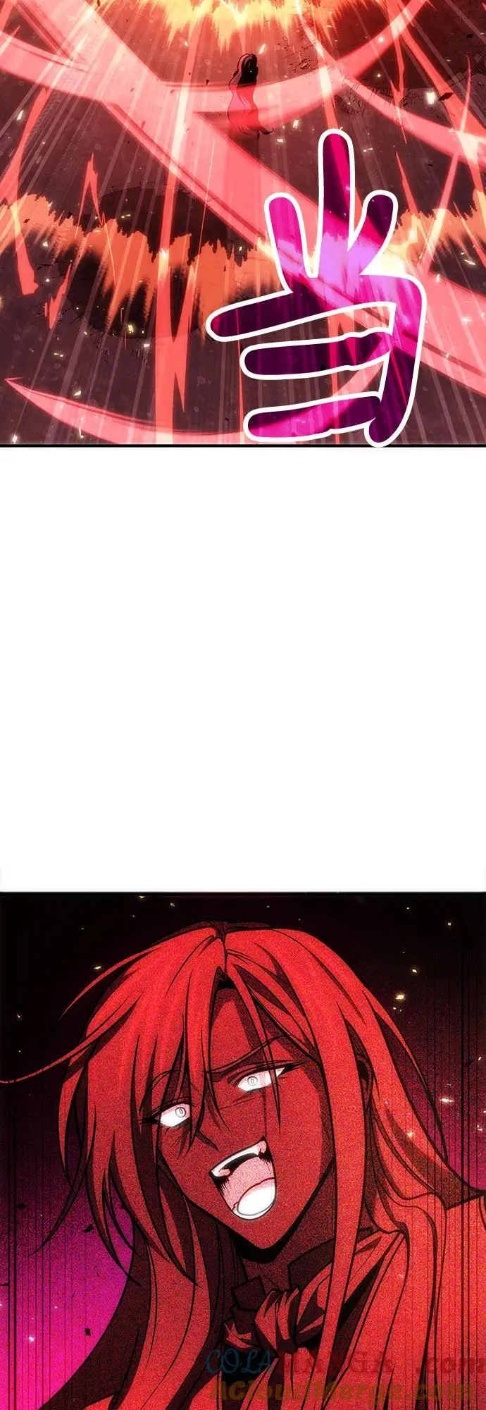 第71话 第55页