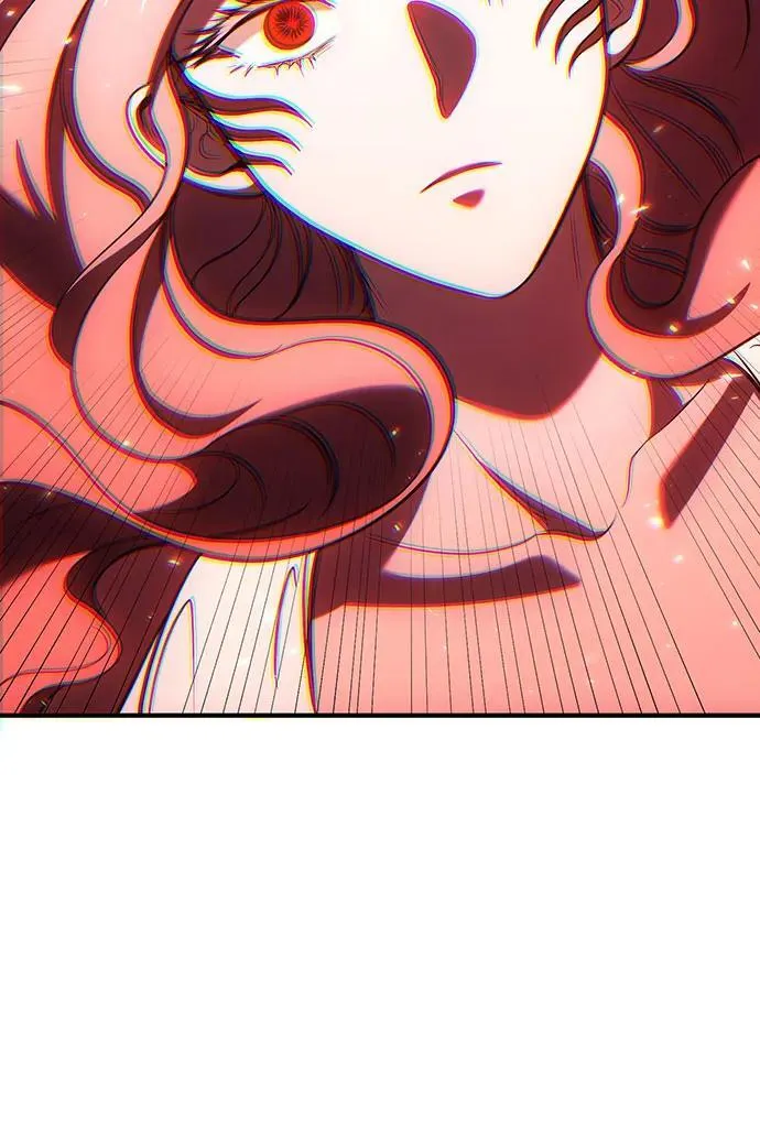 第72话 第62页