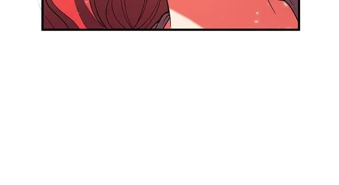 第73话 第8页