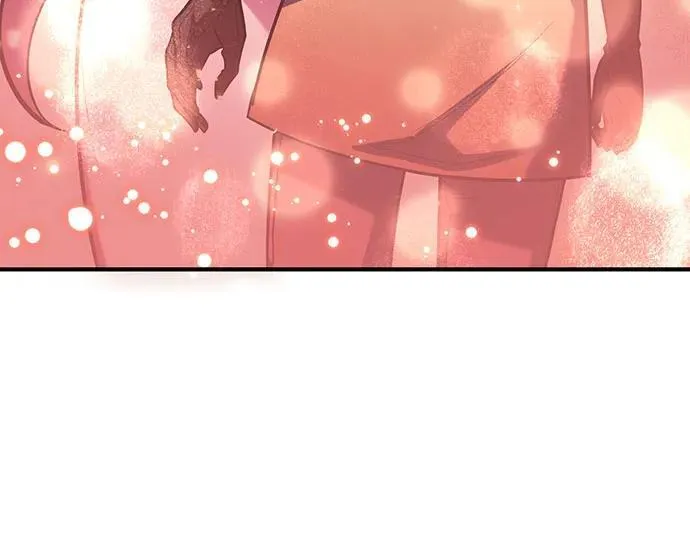 第73话 第72页