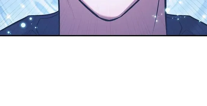 第76话 第57页