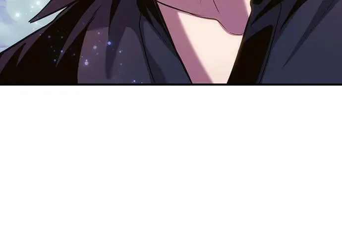 第77话 第63页