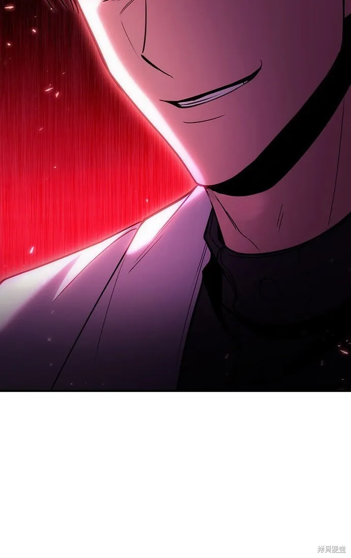 第79话 第50页
