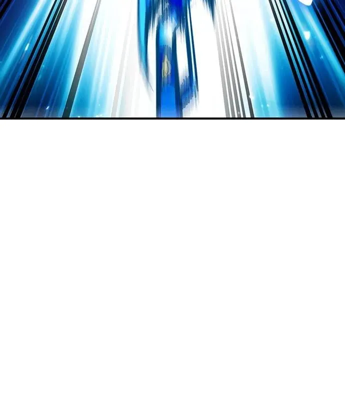 第83话 第66页