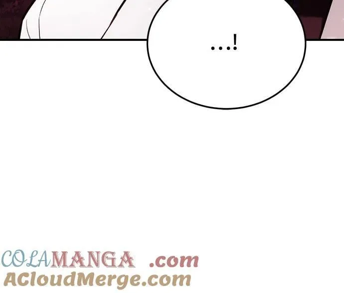 第84话 第13页