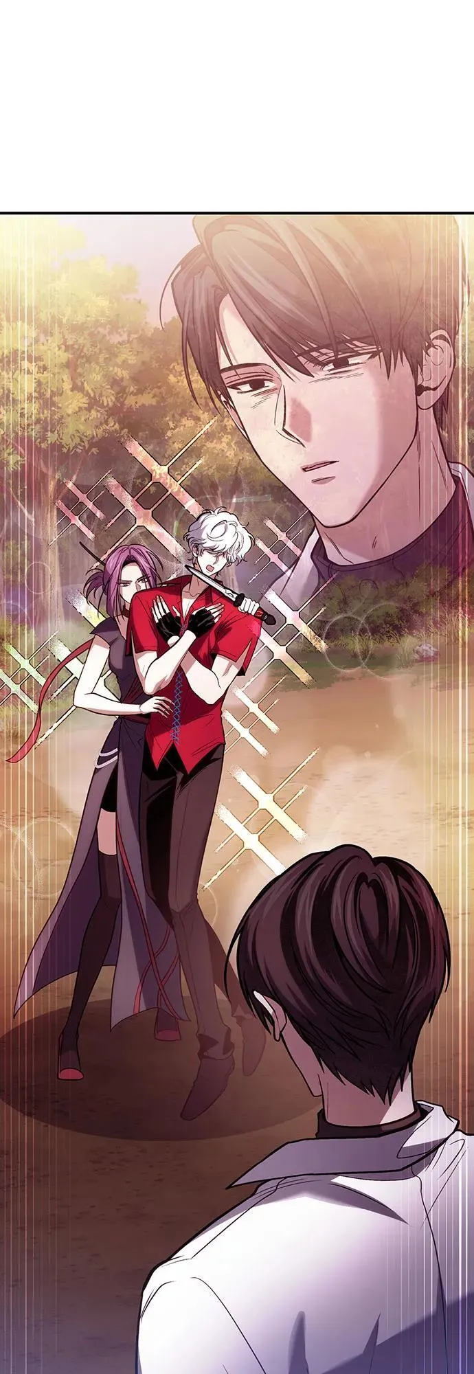 第84话 第14页