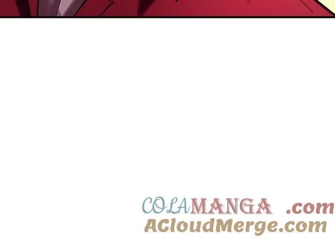 第84话 第19页