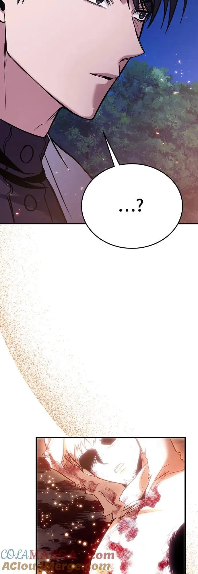 第84话 第79页