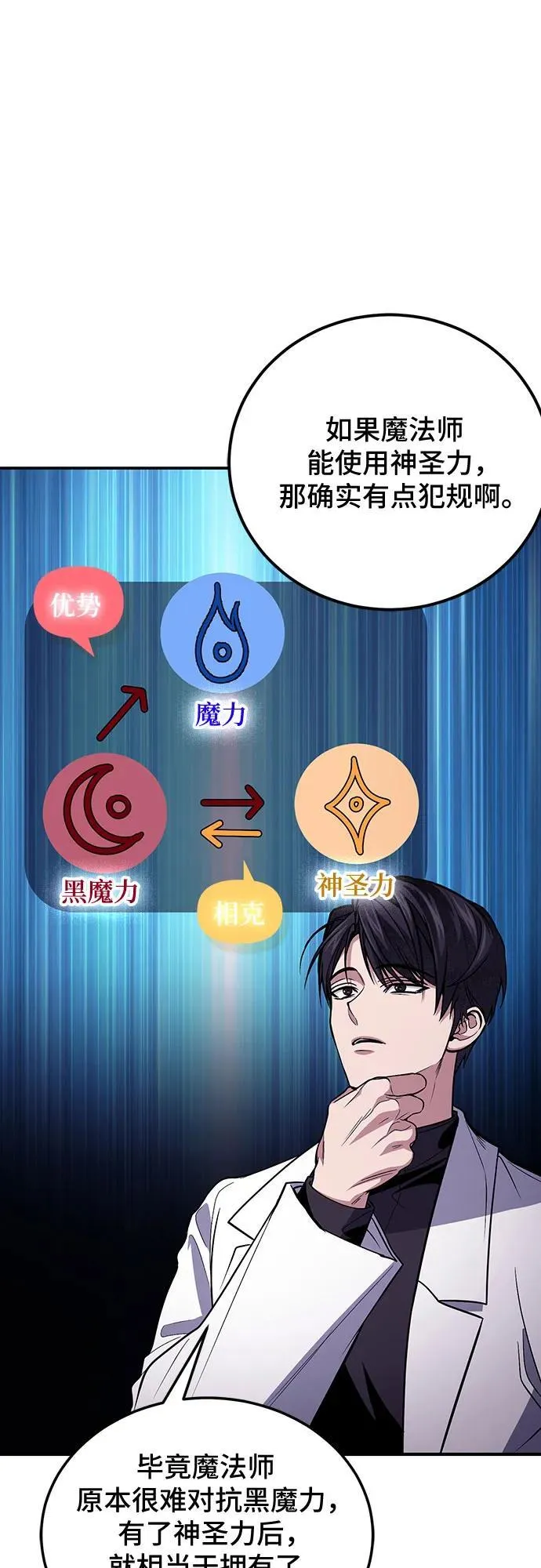 第87话 第14页