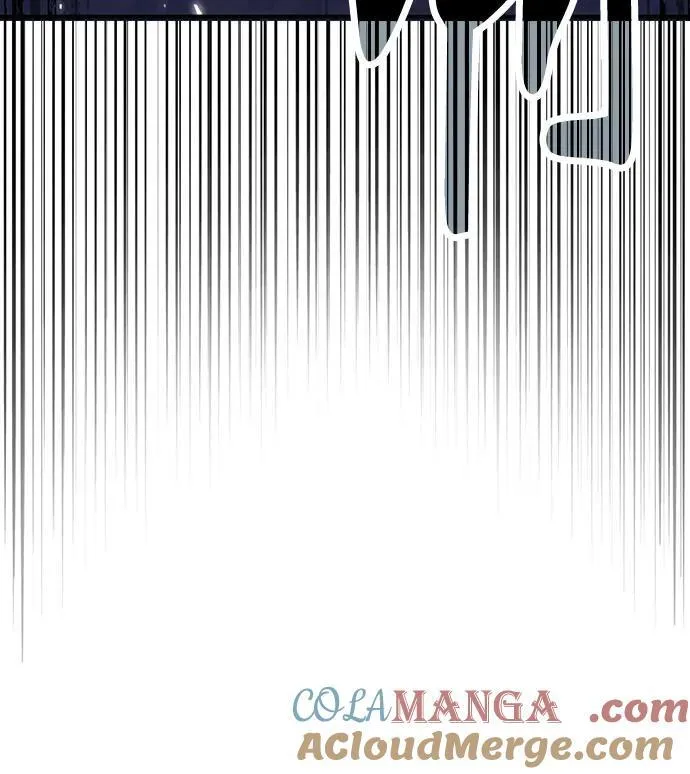 第87话 第25页