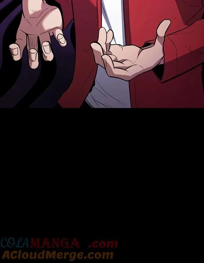 第89话 第67页
