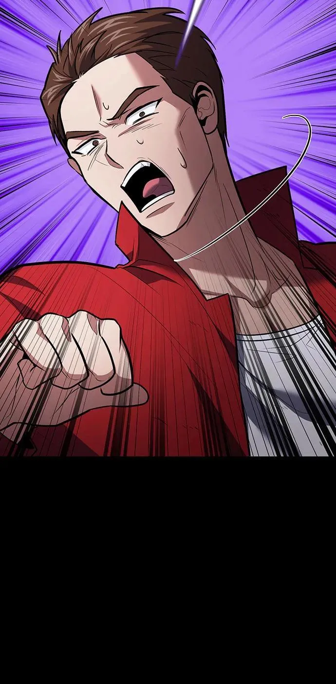 第90话 第59页