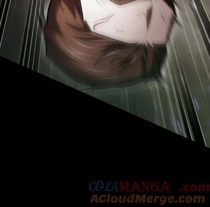 第91话 第58页