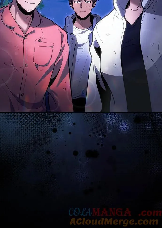 第91话 第70页