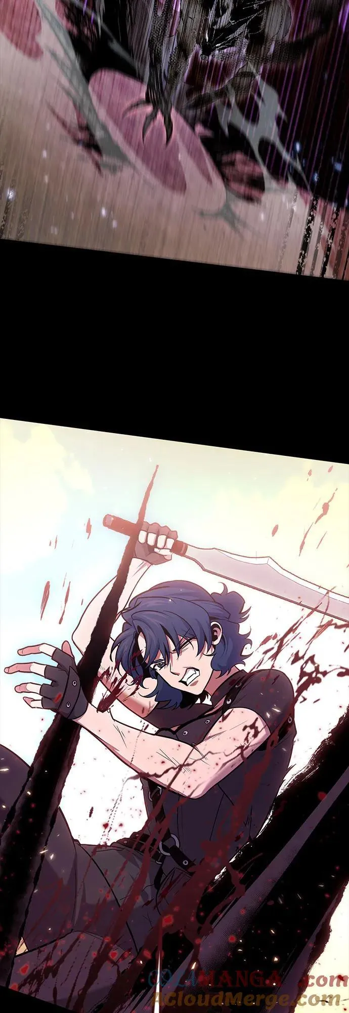 第92话 第49页