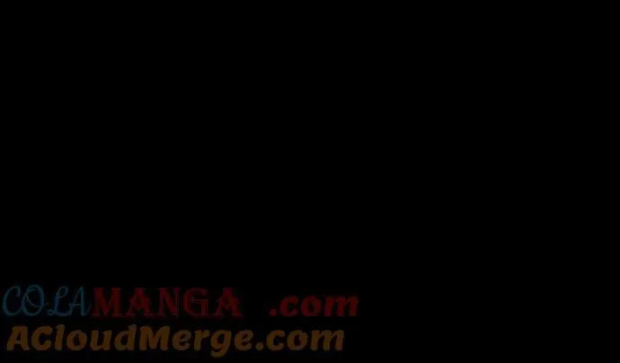 第93话 第7页