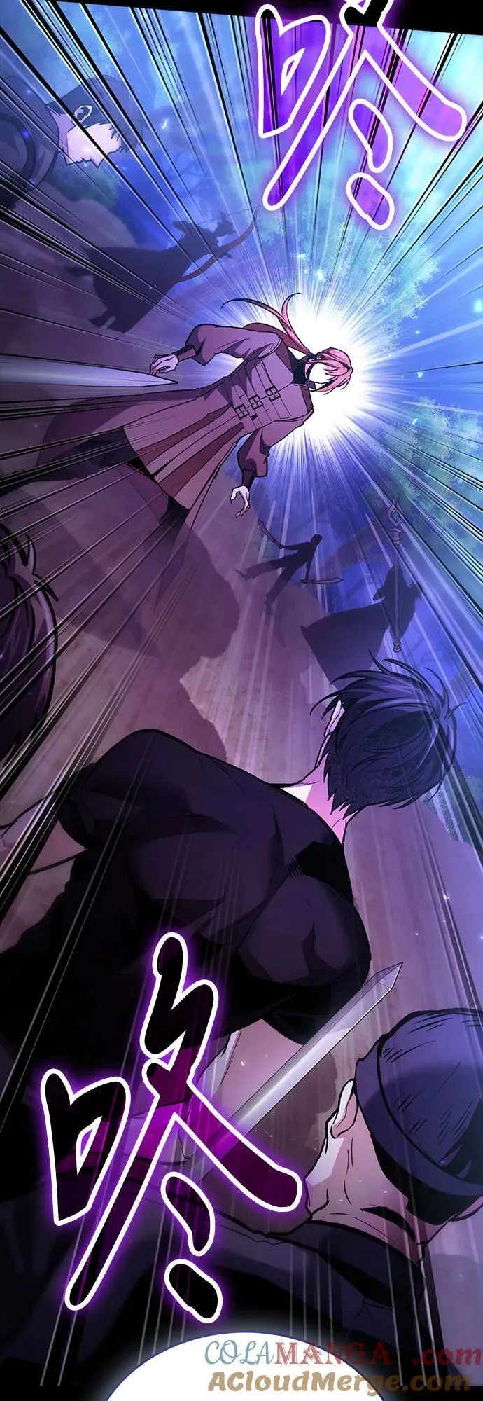 第93话 第58页
