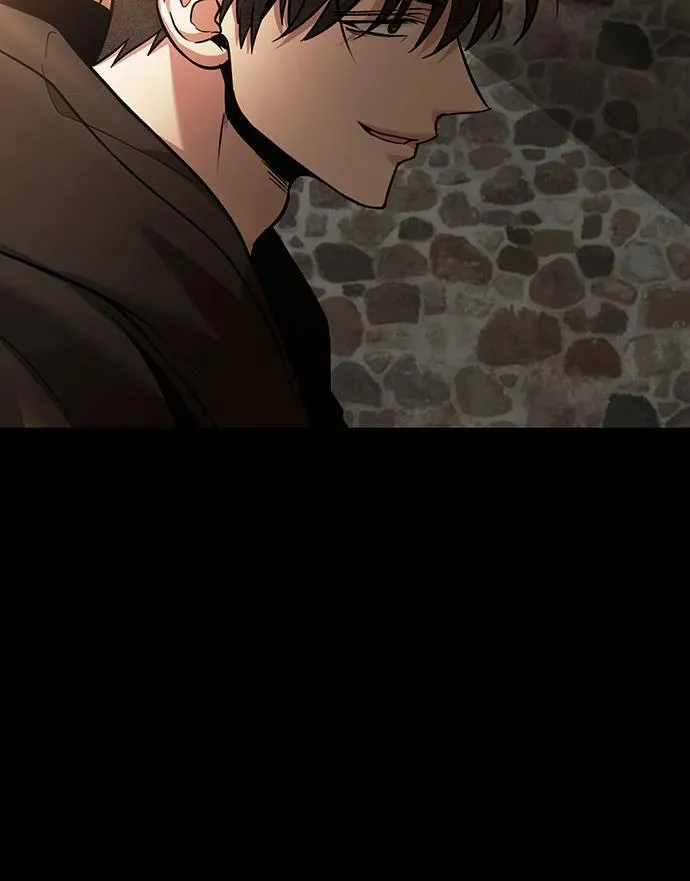第94话 第56页