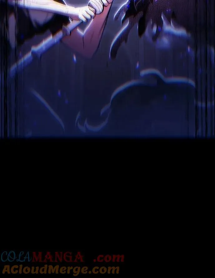 第98话 第70页