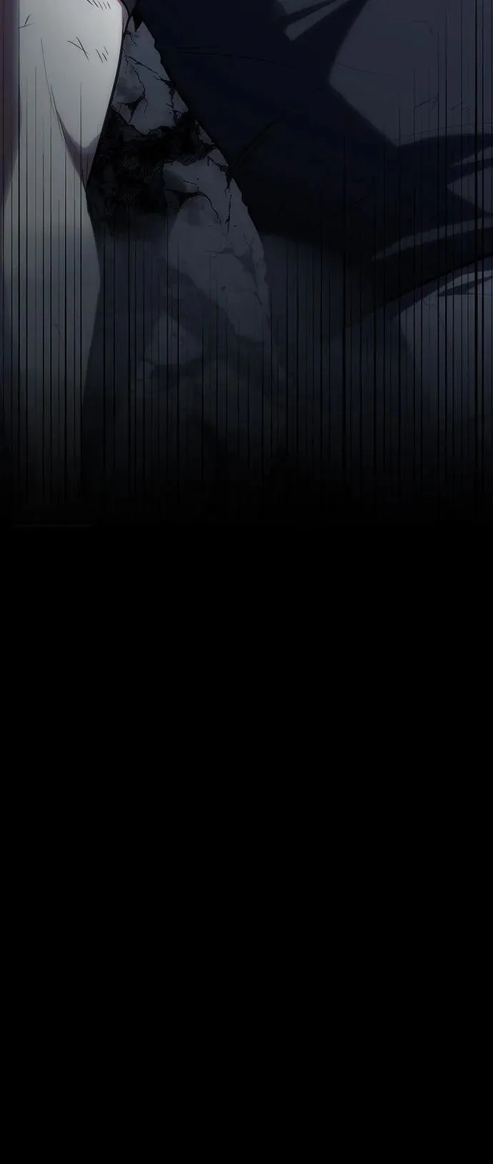 第100话 第57页