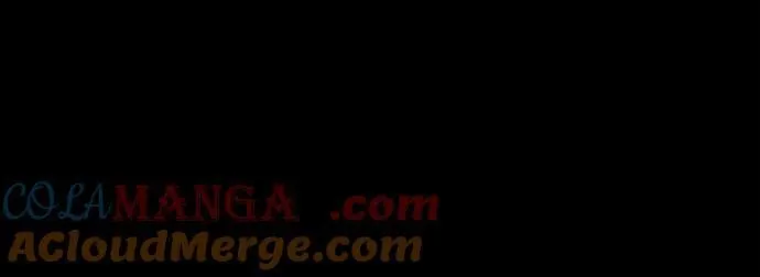 第101话 第7页
