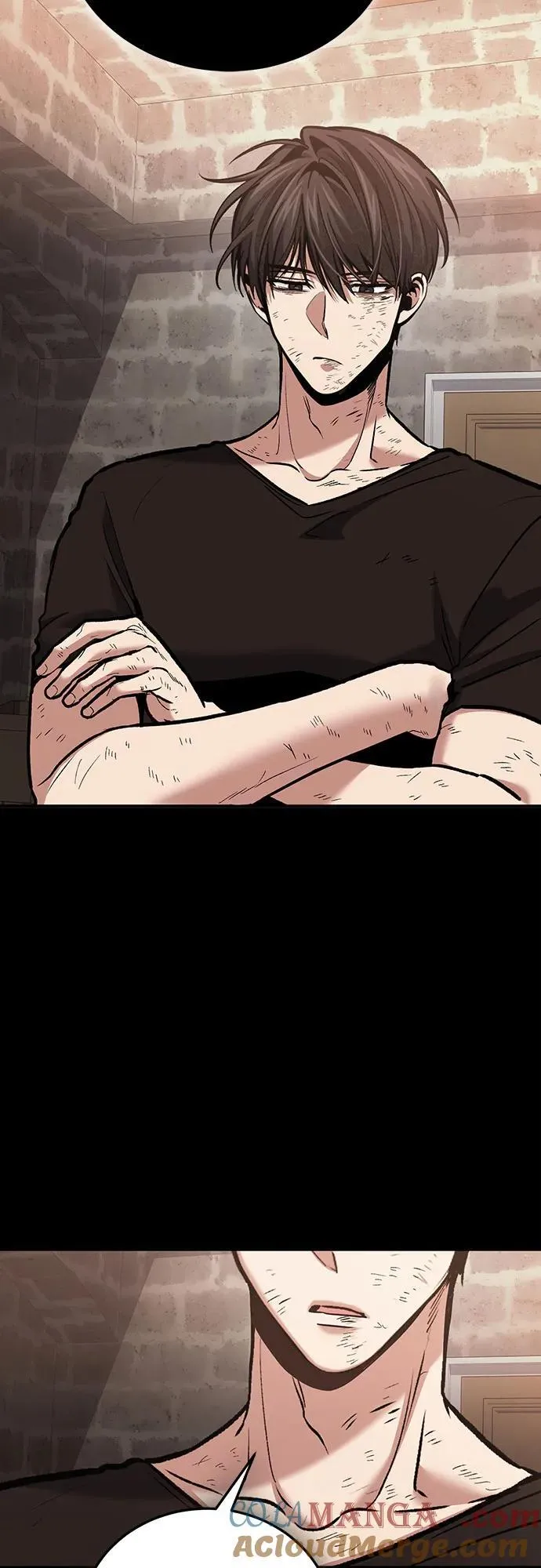 第101话 第55页