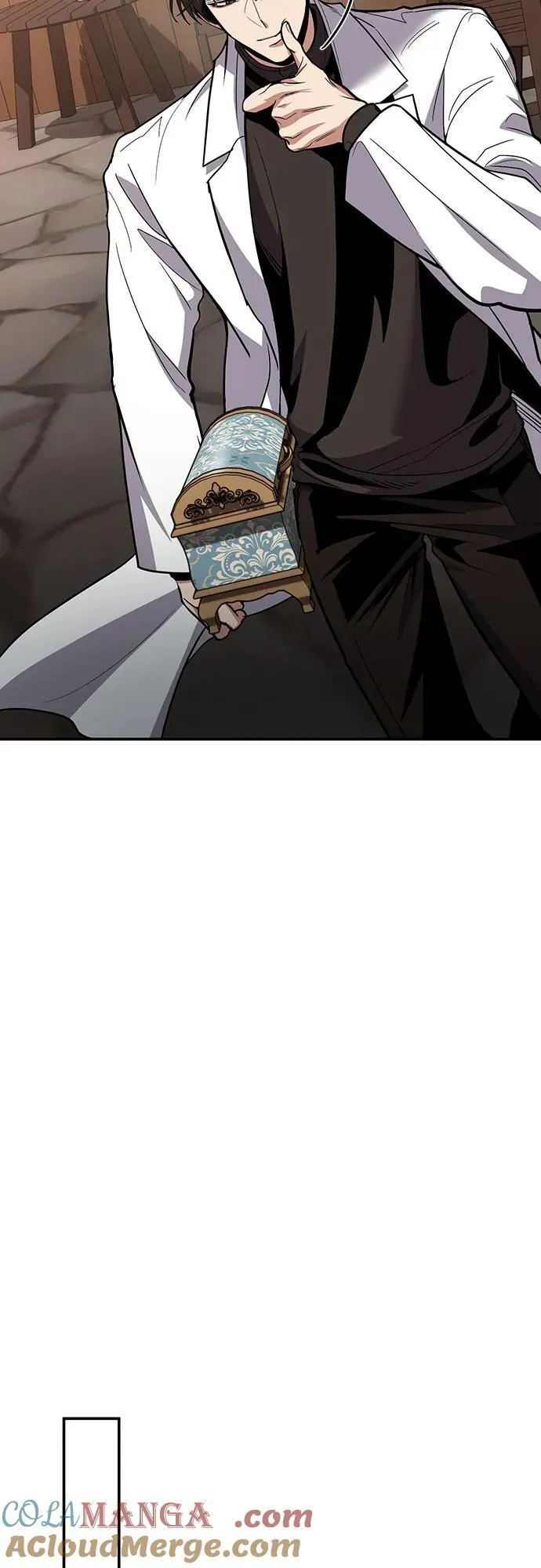 第102话 第49页