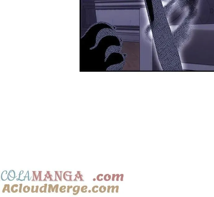 第104话 第58页
