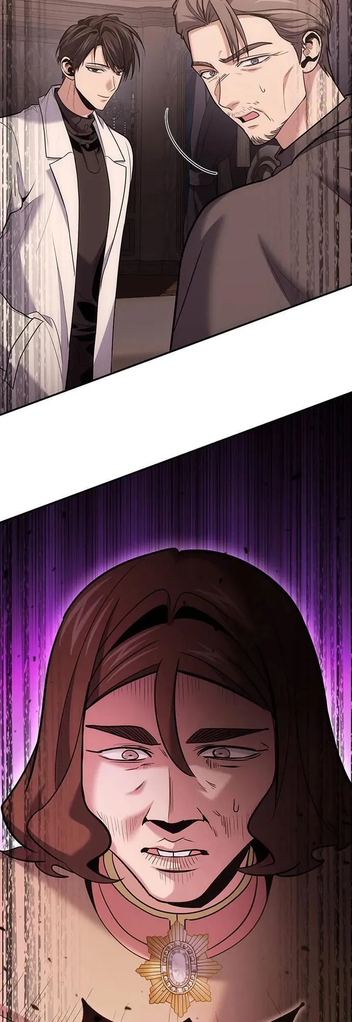 第104话 第69页