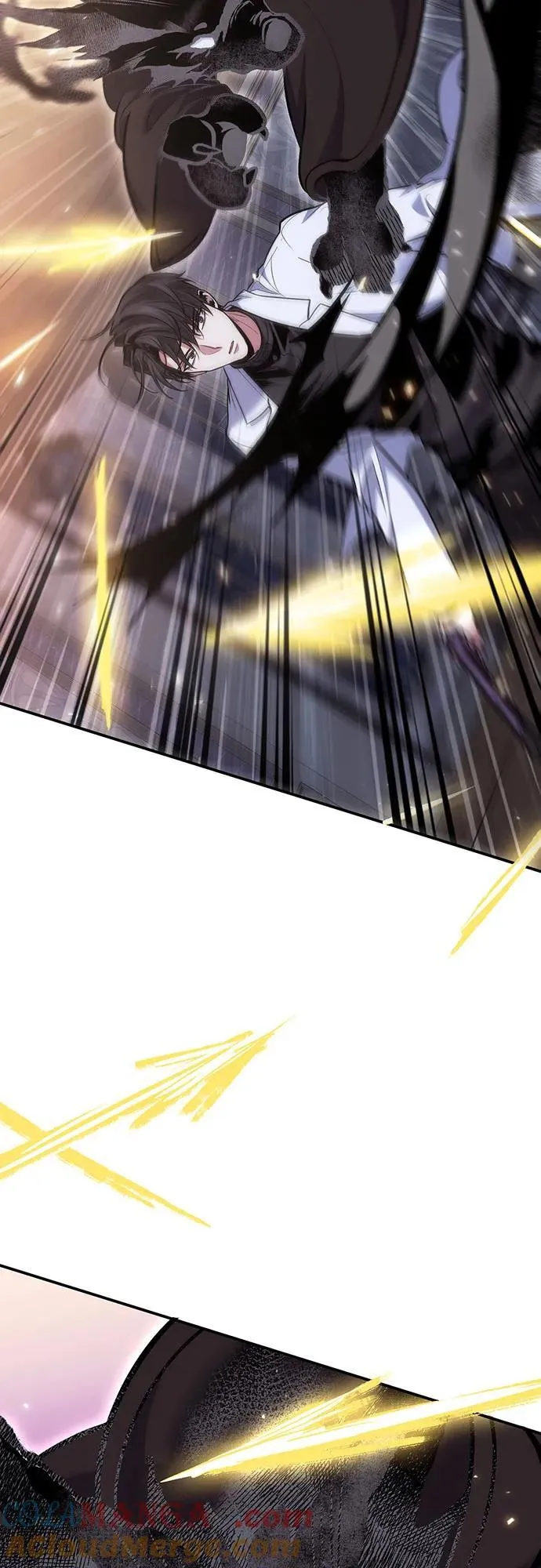第106话 第4页
