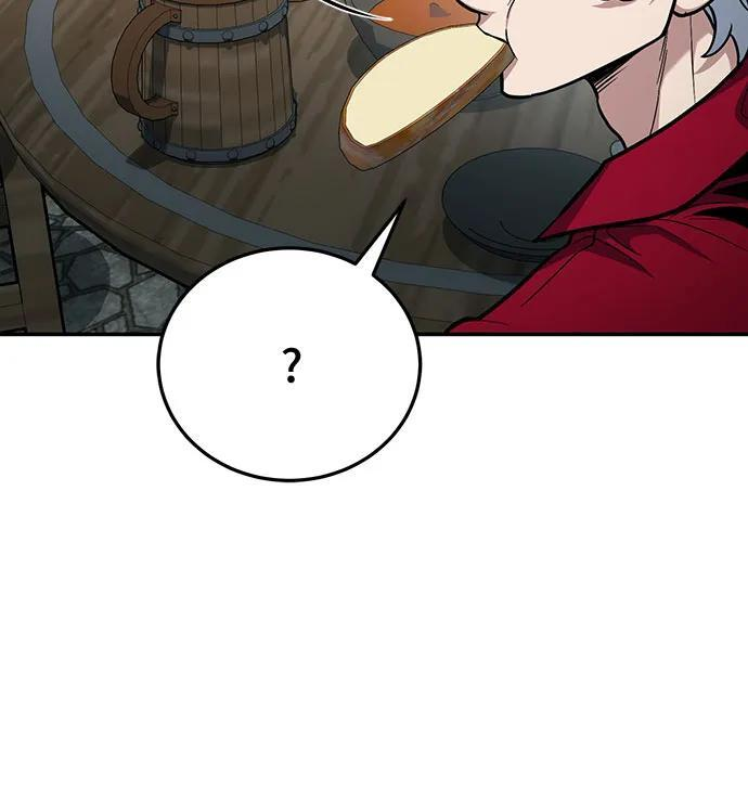 第108话 第29页