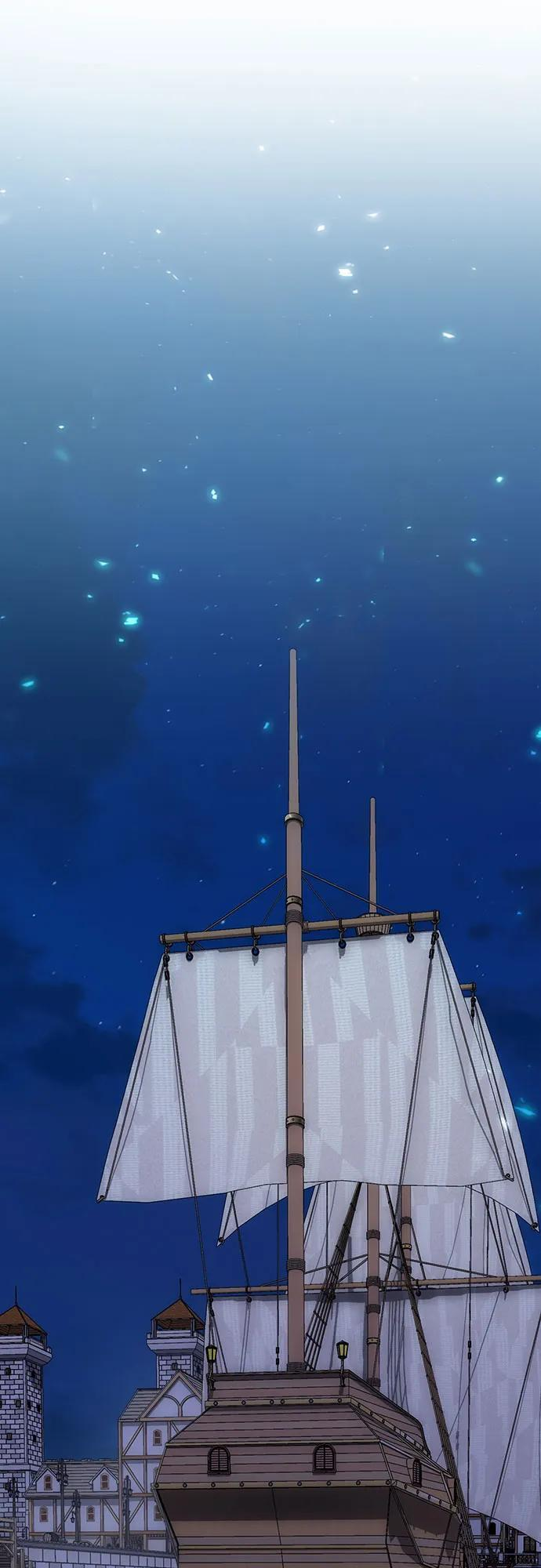 第110话 第2页