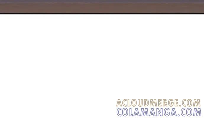 第111话 第19页
