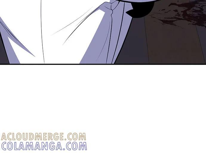 第111话 第25页