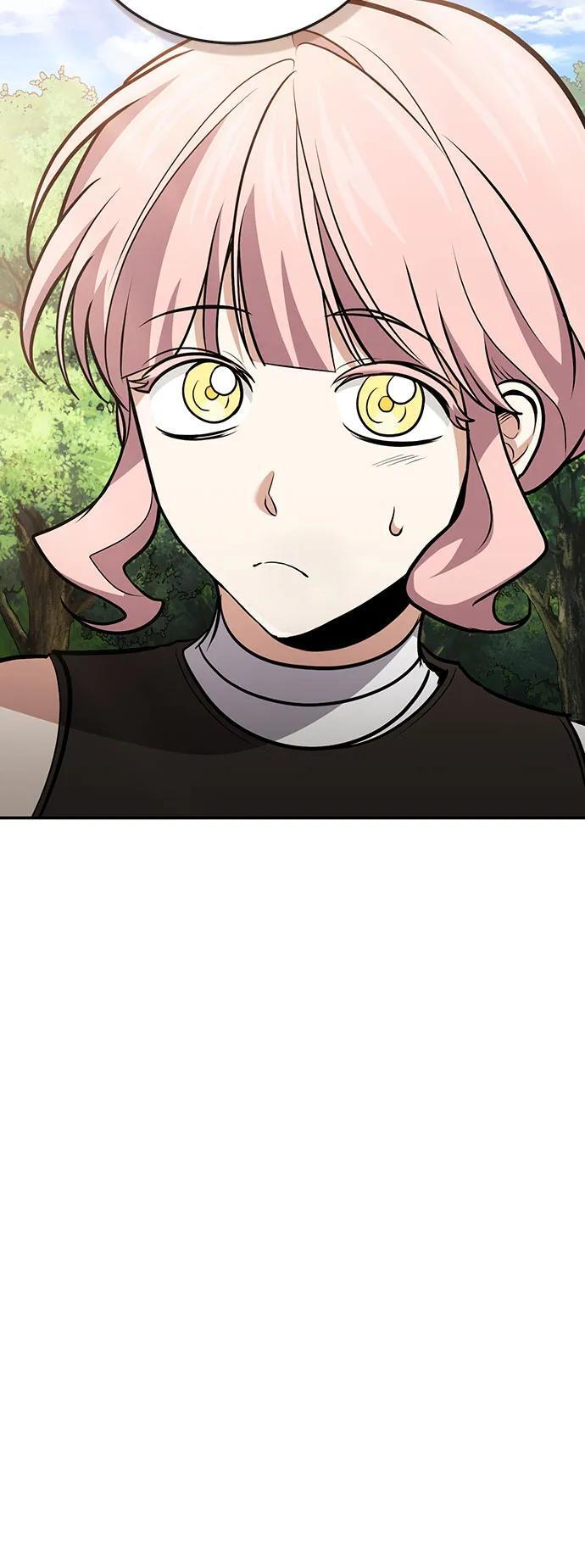 第112话 第57页