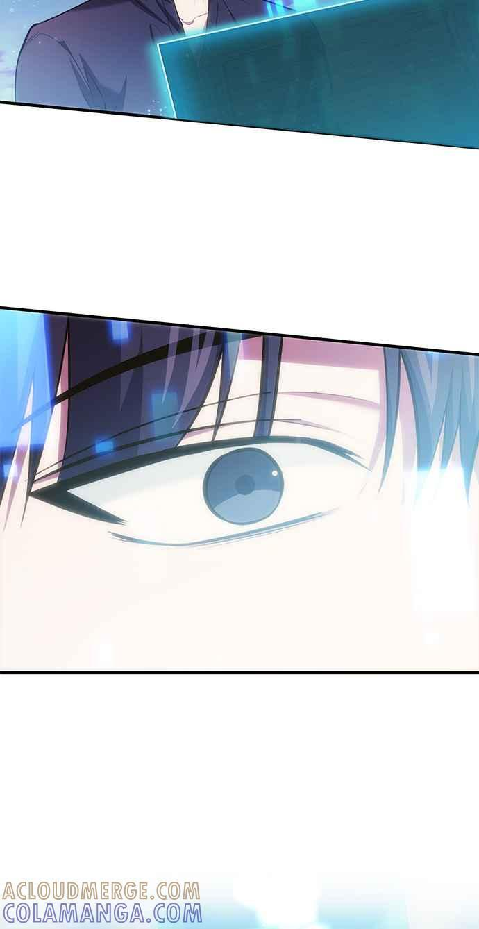 第78话(第一季最终话) 第25页