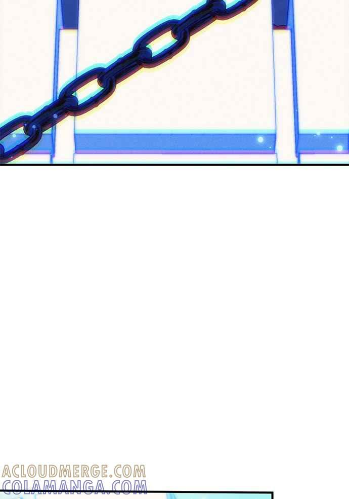 第78话(第一季最终话) 第61页