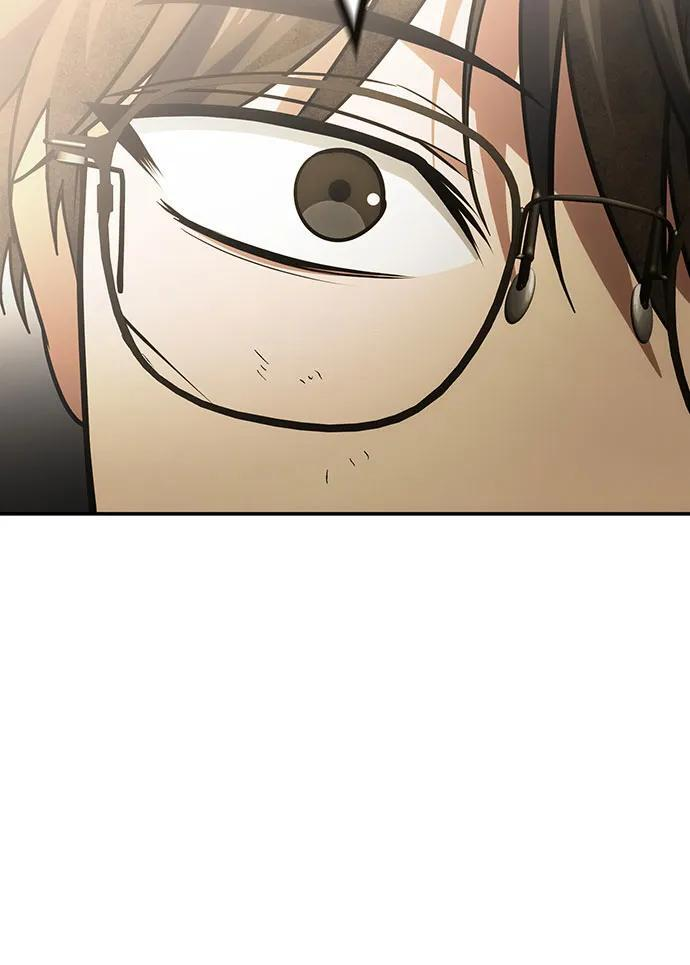 第115话 第69页