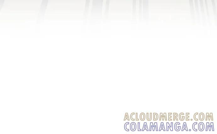 第116话 第40页