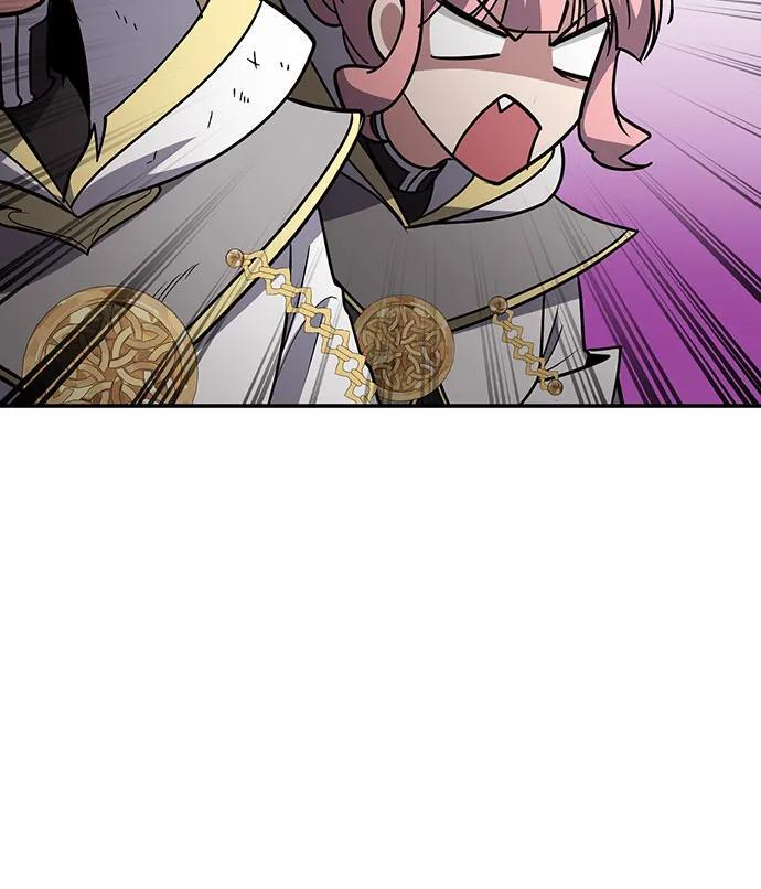 第116话 第51页
