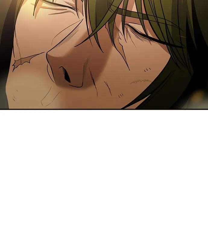第117话 第12页