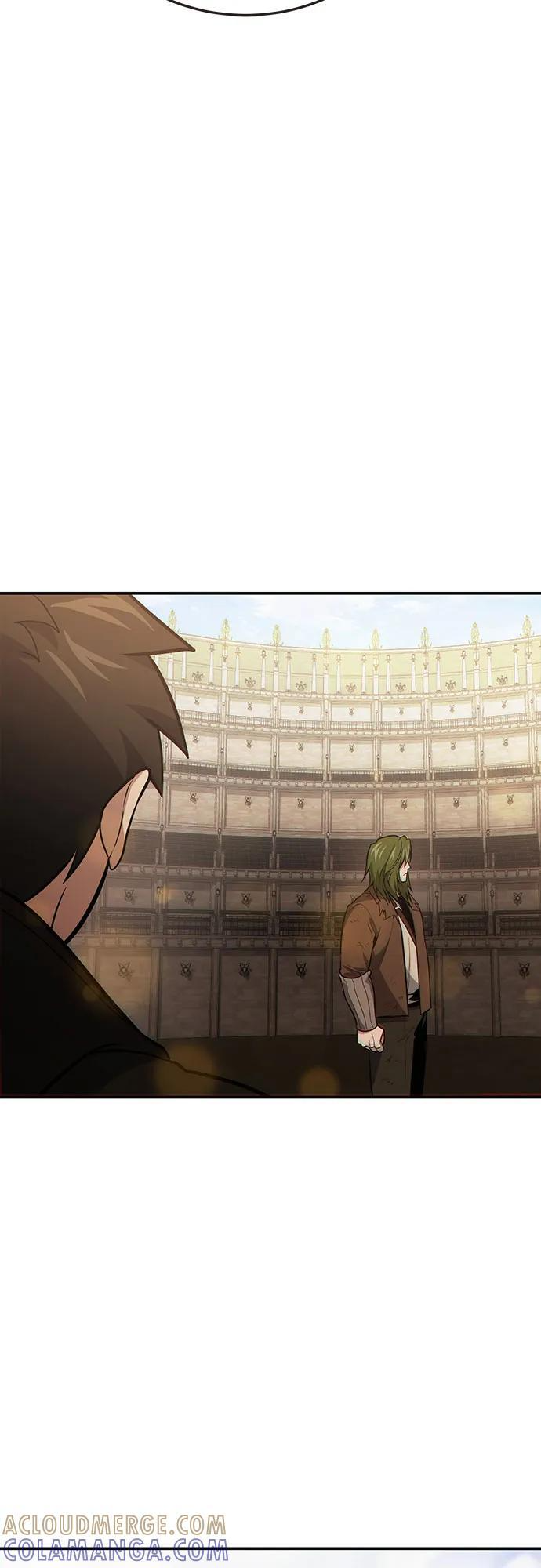 第117话 第16页