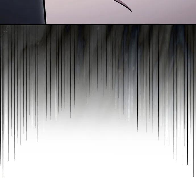 第118话 第36页