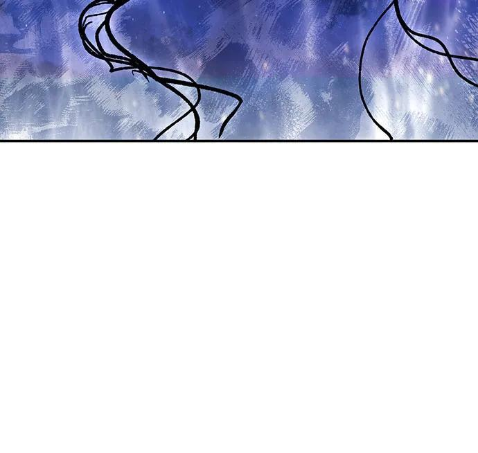 第118话 第53页