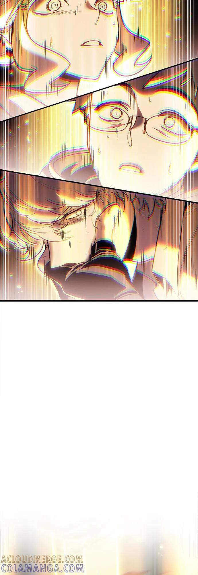 第119话 第4页