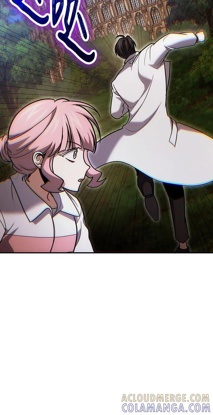 第119话 第46页