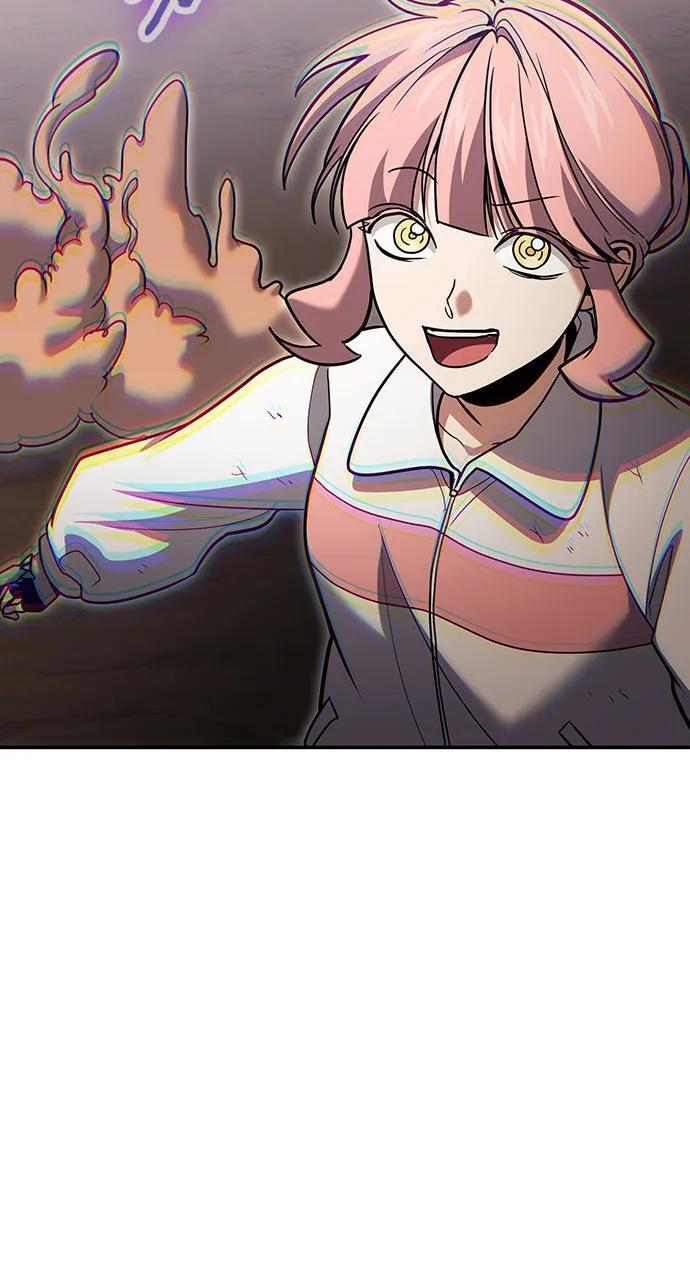 第119话 第68页
